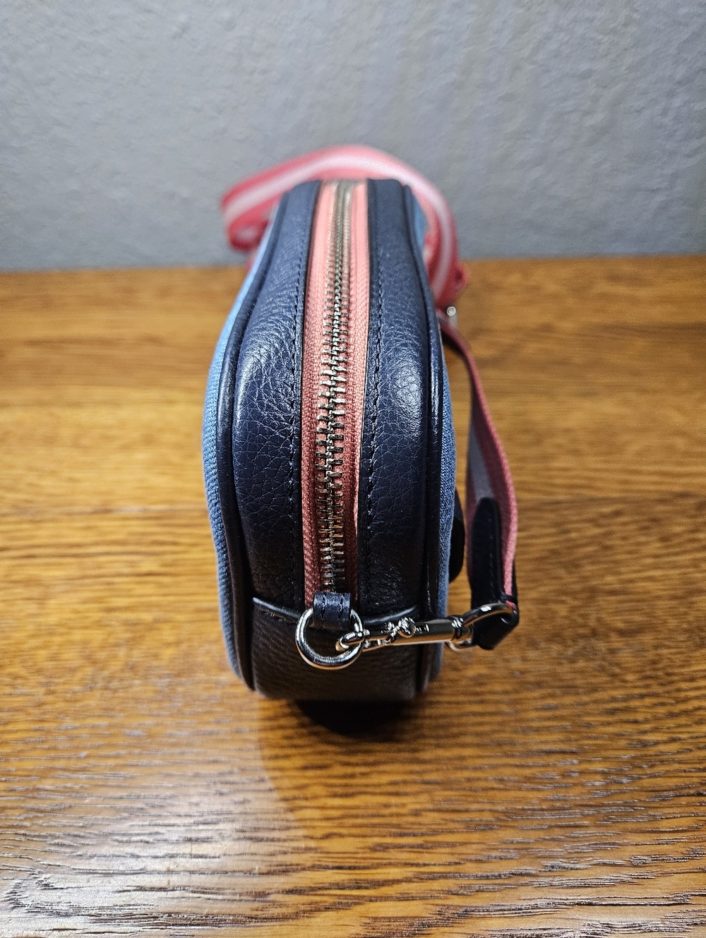 Coach JES Convertible Belt Bag - Picture 4 of 11